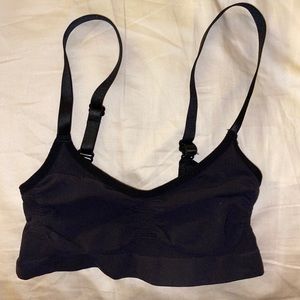 Skims Sculpting Bra